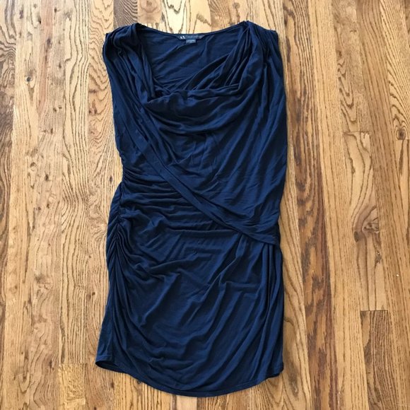 A/X ARMANI EXCHANGE Shirt - Picture 1 of 4